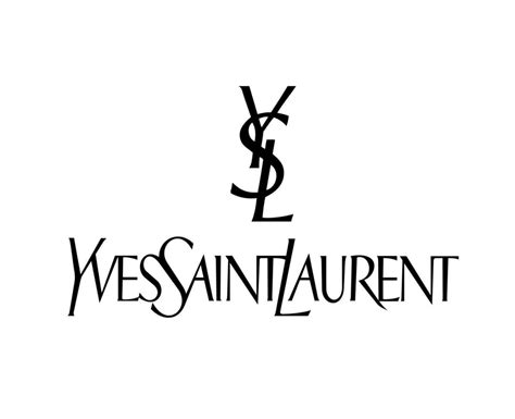 ysl project|is ysl a luxury brand.